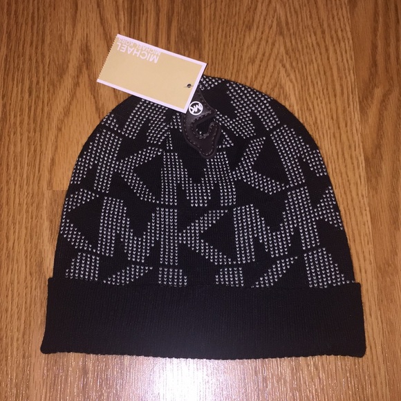 Michael Kors Accessories!